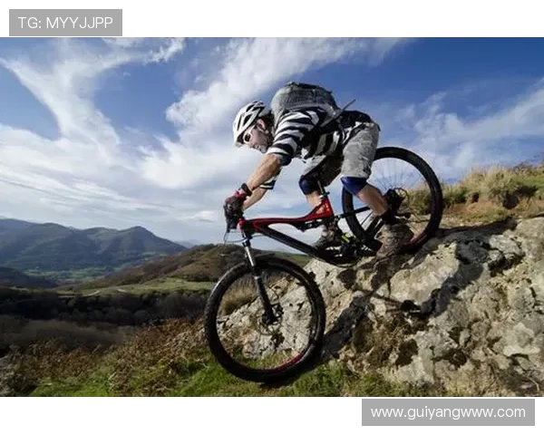 体育旅游攻略中的专业运动摄影技巧