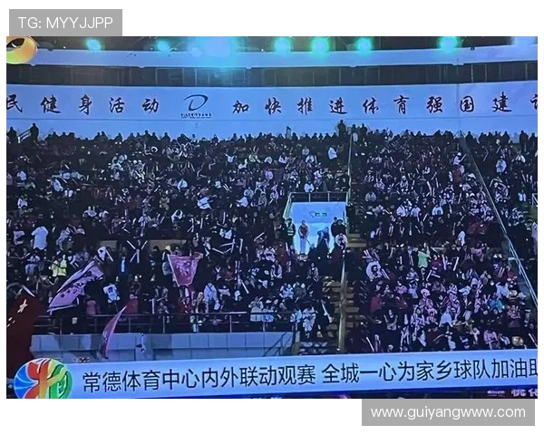 体育赛事对带动当地运动用品店销售