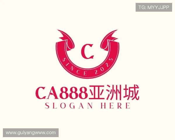 知道ca888亚洲城